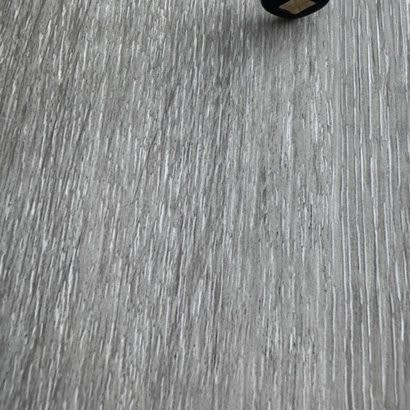 LE SPECS LUXE MASCARA SUNNIES - Picture 5 of 8